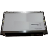 Οθονη LED για φορητό Η/Υ Lenovo G50-70 Model 20351, S/N: MTM:59433267, Factory ID: JVHFC1 Οθονη LED για φορητό Η/Υ Lenovo G50-70 Model 20351, S/N: MTM:59433267, Factory ID: JVHFC1